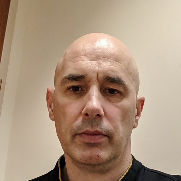 Meet your Posher, Sava - Picture 1 of 1